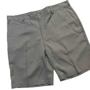 NEW Jos A Bank Short Men